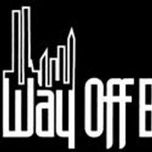 Way Off Broadway Hosts Spring Youth Theatre Classes, Kicks Off 4/14